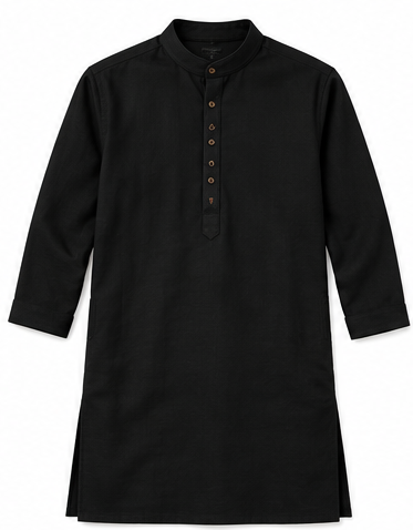 Heritage Royal Festival Kurta